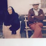 Profile Picture of Lupe Barroso (@lupeb28) on Instagram