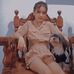 Profile Picture of Shawna Ramos (@shawna.ramos.560) on Facebook