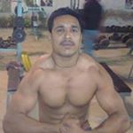 Profile Picture of Vicky Builder (@vbuilder) on Instagram