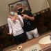 Profile Picture of Nicholas Clegg (@nicholas.clegg.94) on Facebook