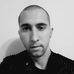 Profile Picture of Bogdan Stanciu (@bogdan.stanciu.3745) on Facebook