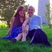 Profile Picture of John Hammontree (@johnhammontree) on Pinterest