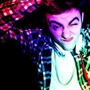 Profile Picture of Matthew Haver (@matthewhaver1) on Twitter