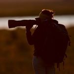 Profile Picture of Alice (@alice.lambrigger) on Instagram