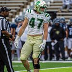 Profile Picture of Chase Monroe (@chasemonroe58) on Instagram