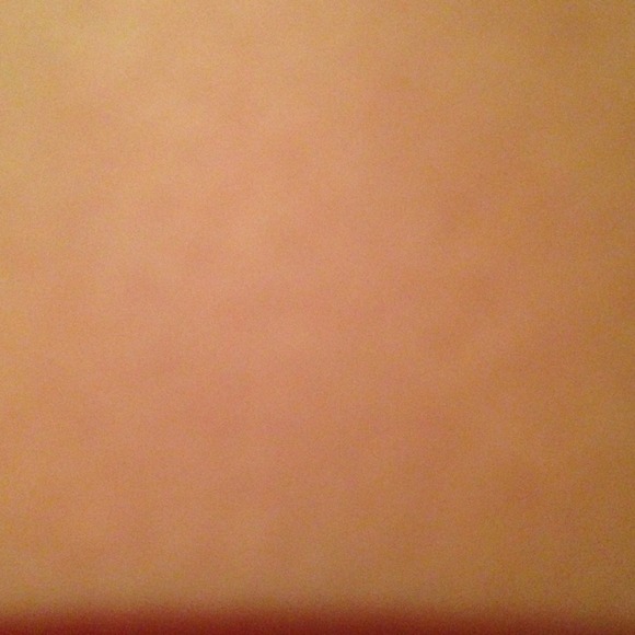 Profile Picture of Ana Sparta (@alynnw) on Poshmark