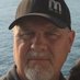 Profile Picture of Randy Hamel (@RandyHamel1) on Twitter