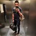 Profile Picture of Vojtěch Palucha (@vojtech.palucha) on Facebook