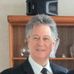 Profile Picture of Jonathan Rogoff (@jonathan.rogoff.73) on Facebook
