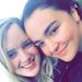 Profile Picture of Torie O'Brien (@torieoreo) on Pinterest