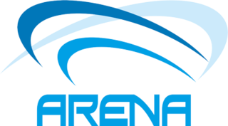 Profile Picture of Arena do Grêmioon Wikipedia