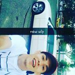 Profile Picture of eric castor (@flip_castor_3o3) on Instagram