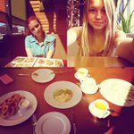 Profile Picture of Marilyn McClain (@onbrenis) on Instagram