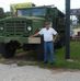 Profile Picture of Mack Treadwell (@mack.treadwell.1) on Facebook