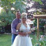 Profile Picture of tina Clouse Dazzio (@clousetina) on Instagram