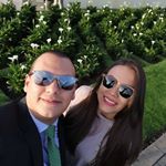 Profile Picture of Kathy Guillén (@katherinesgh) on Instagram