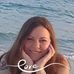 Profile Picture of Kelly WortmanEnochs (@kelly.wortmanenochs) on Facebook