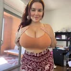 Profile Picture of Joana Mitch (@Joana-Mitch) on Facebook