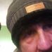Profile Picture of Randy Rivers (@randy.rivers.3591) on Facebook