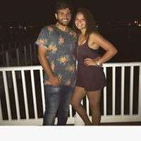 Gabby Mitchell - Quora Profile Picture of Gabby Mitchell (@gabby-mitchell-7) on Quora