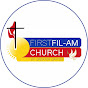 Profile Picture of First Fil (@Am Church of Greater Dayton) on Tiktok