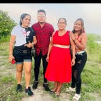 Profile Picture of Janet Cruickshank (@Janet-Cruickshank) on Facebook