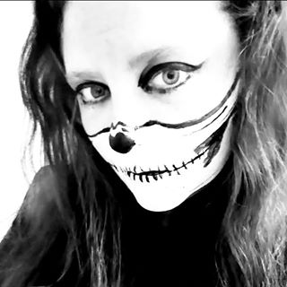 Profile Picture of Nancy Mullen (@nancy.mullen.9) on Facebook