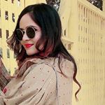 Profile Picture of MOHINI GUPTA🐎 (@mohinigupta.official) on Instagram