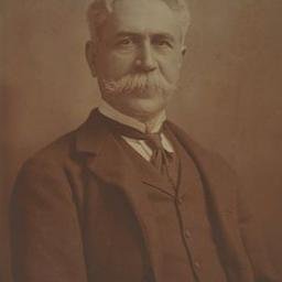 Profile Picture of Bryan Luca Silverio (@reverberio_800) on Twitter