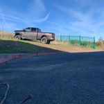 Profile Picture of Aaron Nielsen (@diesel_adizizle) on Instagram