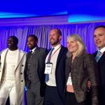 Profile Picture of Jim Aiello (@greenwichbusinessinstitute) on Instagram