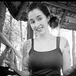 Profile Picture of Cassandra M Post (@cassiempost) on Instagram