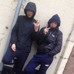Profile Picture of Anthony Potts (@anthonypotts200) on Instagram