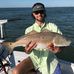 Profile Picture of Joshua Pieper (@joshua.pieper.94) on Facebook