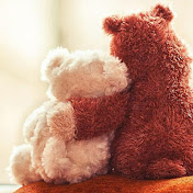 Profile Picture of Raymond Fletcher (@raymondfletcher2690) on Youtube