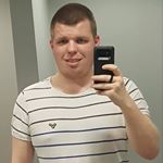 Profile Picture of Adam Duckworth (@adam.duckworth.92) on Instagram