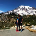 Profile Picture of Michael Bohl (@xavierbohl80) on Instagram