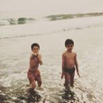 Profile Picture of Lorenzo (@lorenzo__miranda) on Instagram