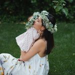 Profile Picture of Ganya Usman (Ганя Усманова) (@ganyausman) on Instagram