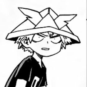 Profile Picture of Leah Diamond (@leahdiamond145) on Pinterest