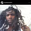 Profile Picture of Brutha_Tone (@antonioriley) on Tiktok