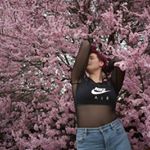 Profile Picture of Ana Rojko (@rojko.ana) on Instagram