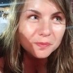 Profile Picture of Lacy-Jean Pearson (@sassysseko) on Instagram