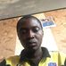 Profile Picture of Richard Kamara (@richard.kamara.7106) on Facebook