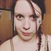 Profile Picture of Marissa Rodriguez (@waybillm) on Pinterest