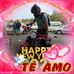 Profile Picture of Roby Bramato (@roby.bramato.75) on Facebook