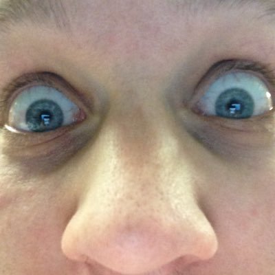 Profile Picture of Steve Norris (@bacchus_major) on Twitter