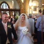 Profile Picture of Lisa Calvert (@xxmrslisacalvertxx) on Instagram