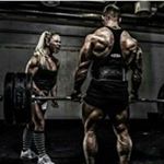 Profile Picture of Saad Soliman (@saad.soliman.3133) on Instagram