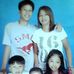 Profile Picture of Aya Larry Salumbides (@criselda.salumbides) on Facebook